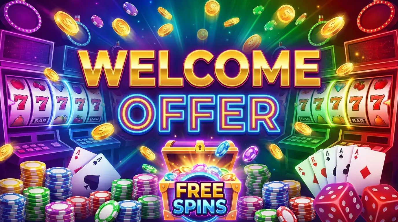 Lapalingo Neukundenangebot