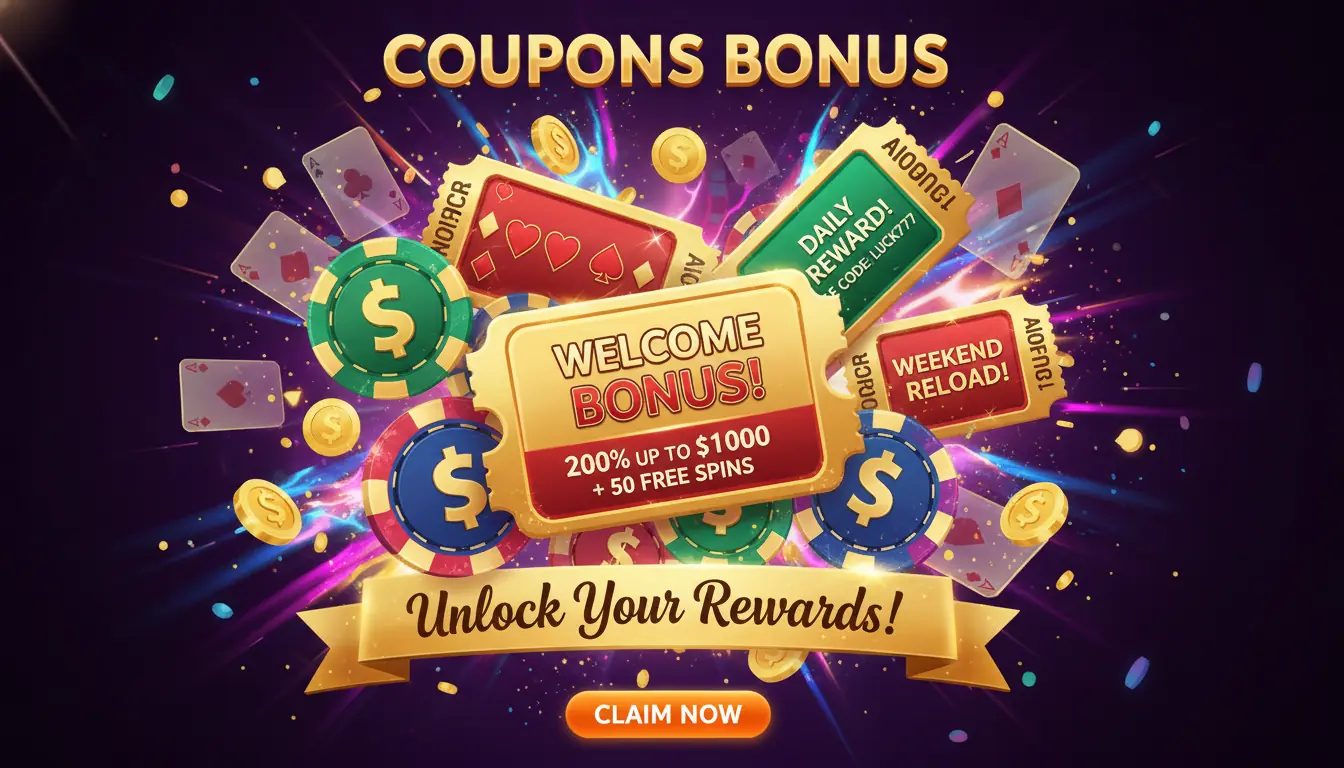 Lapalingo Coupon Angebote
