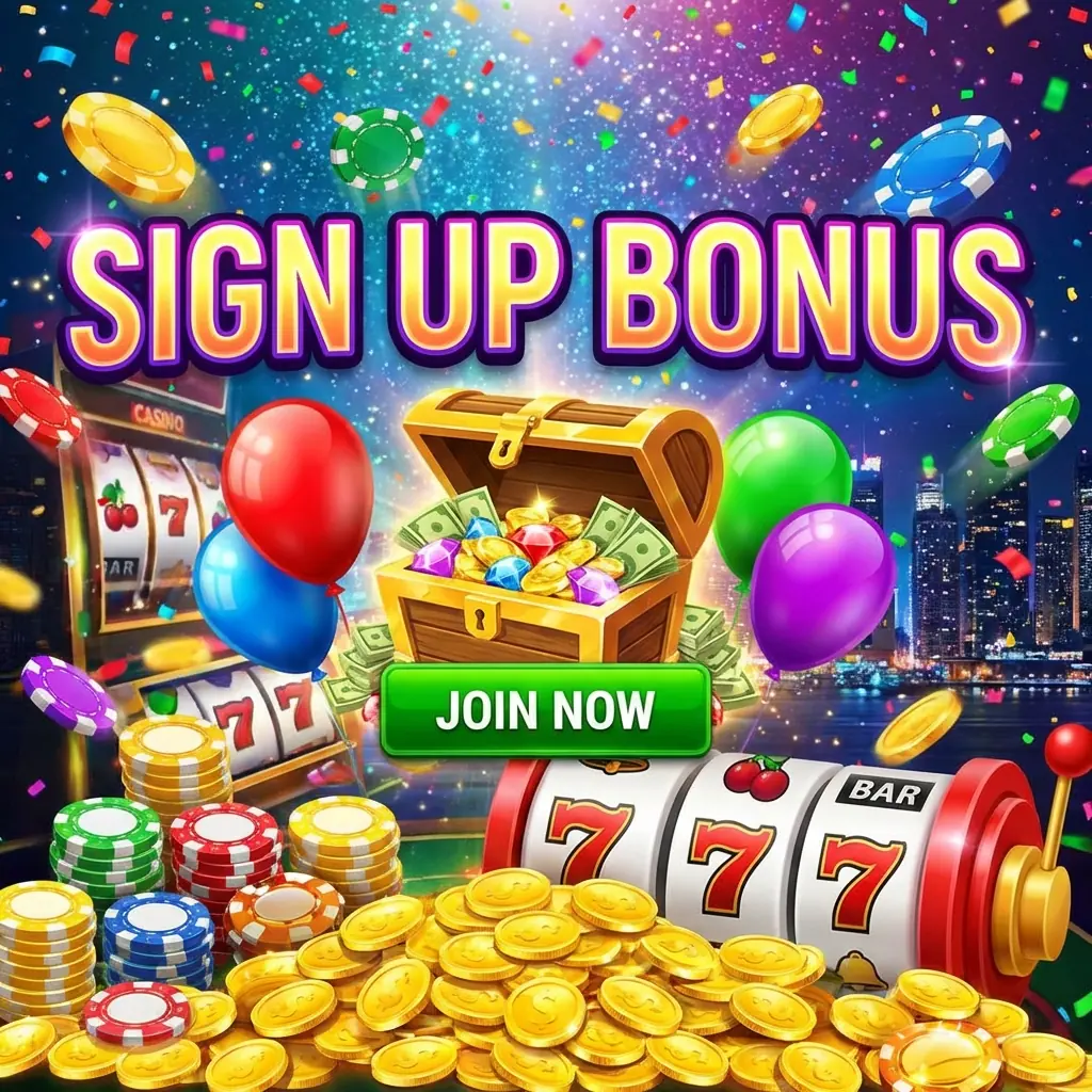 Lapalingo Neukundenbonus
