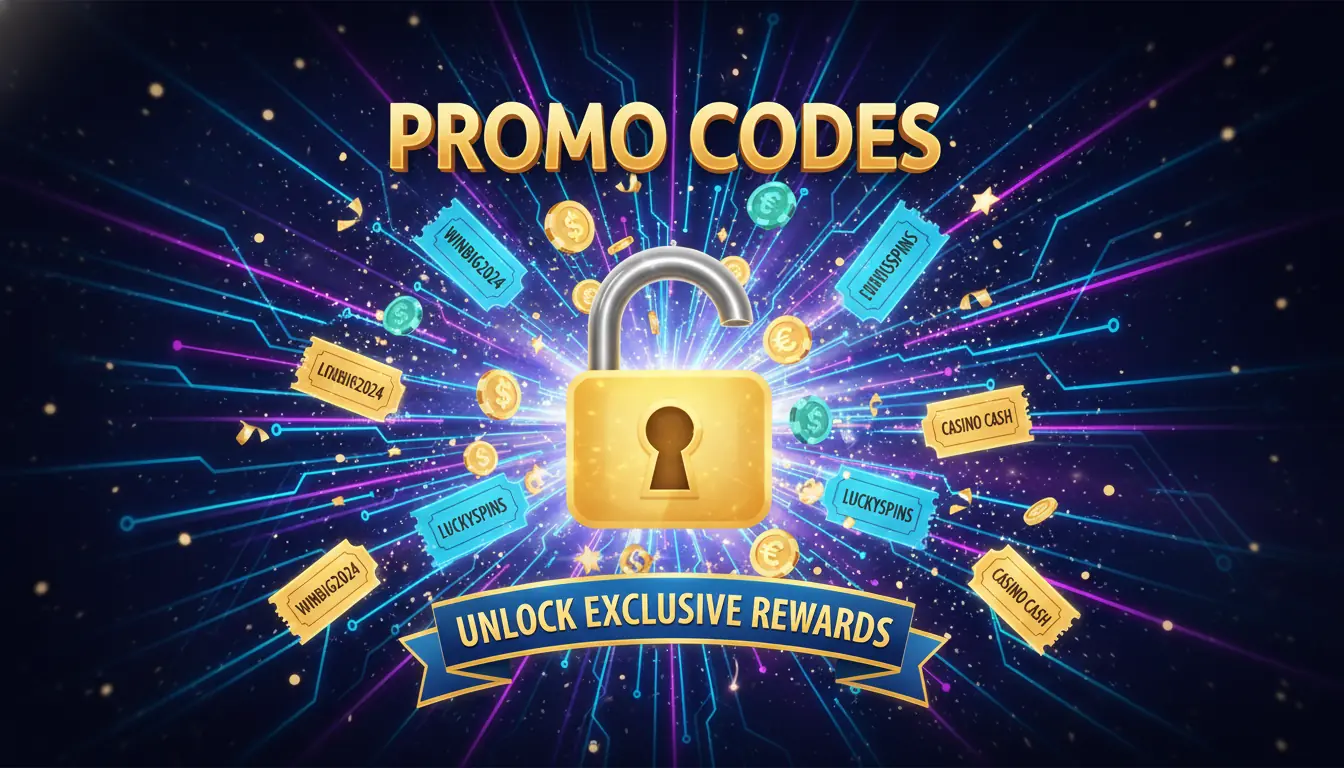 Lapalingo Promocodes
