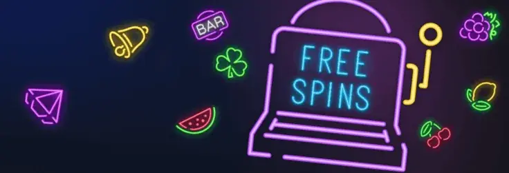 Lapalingo Free Spins