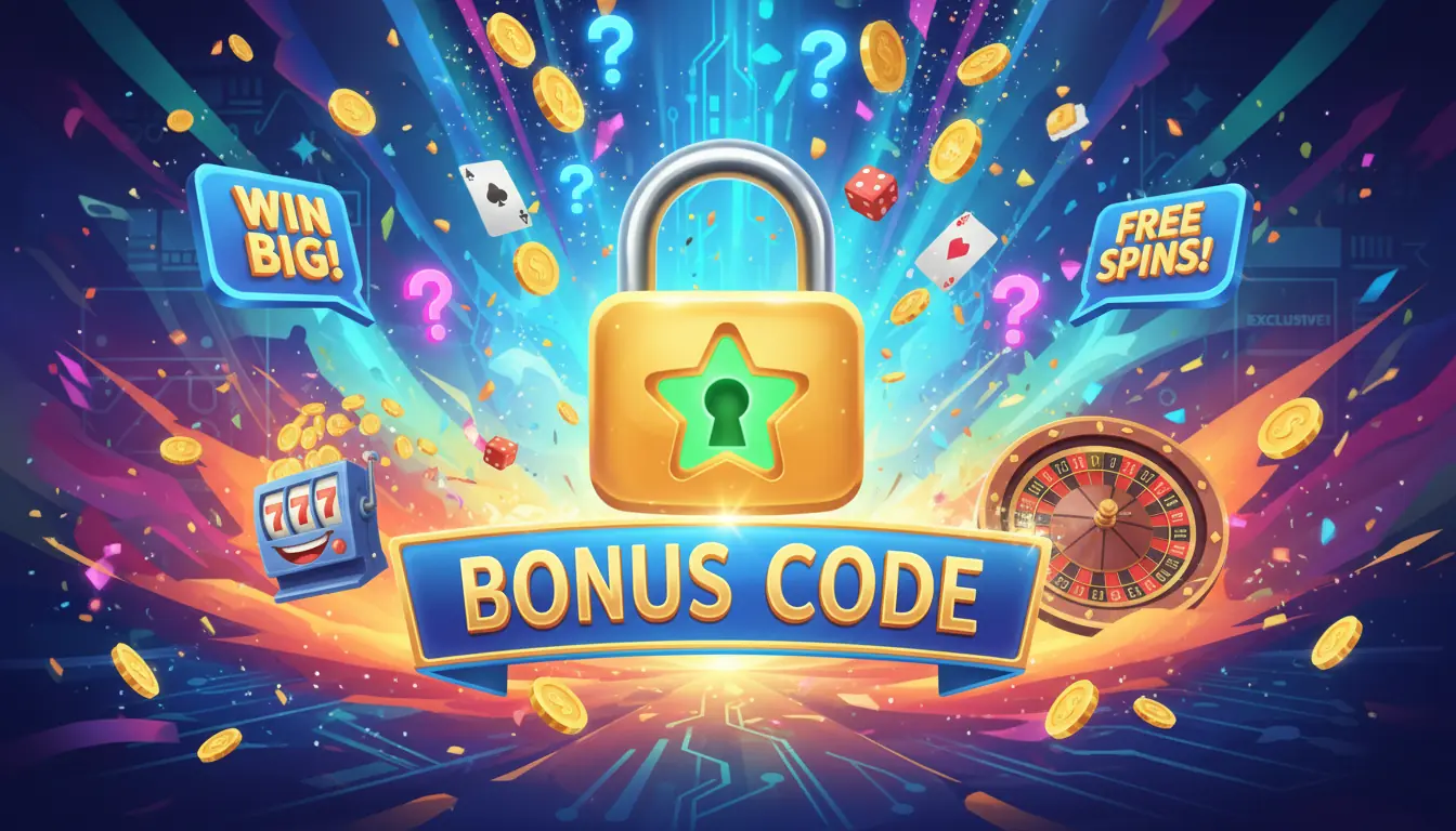 Lapalingo Promocode