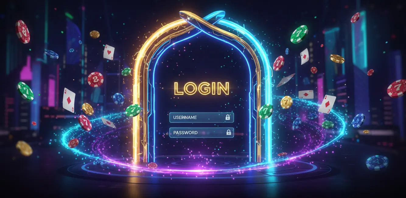 Lapalingo Casino Anmeldung