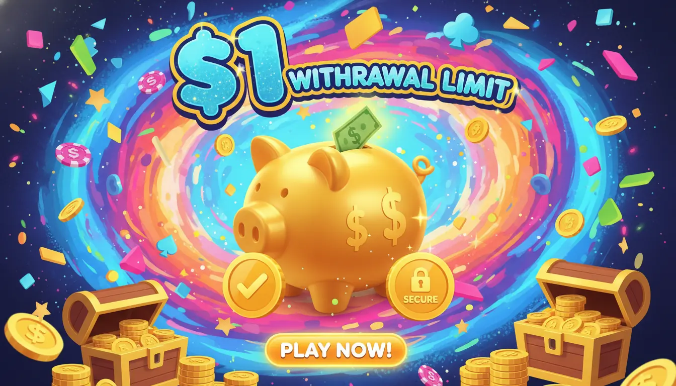 Lapalingo Cashout Limit