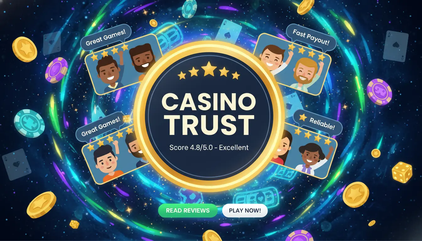 Lapalingo Casino Bewertungen