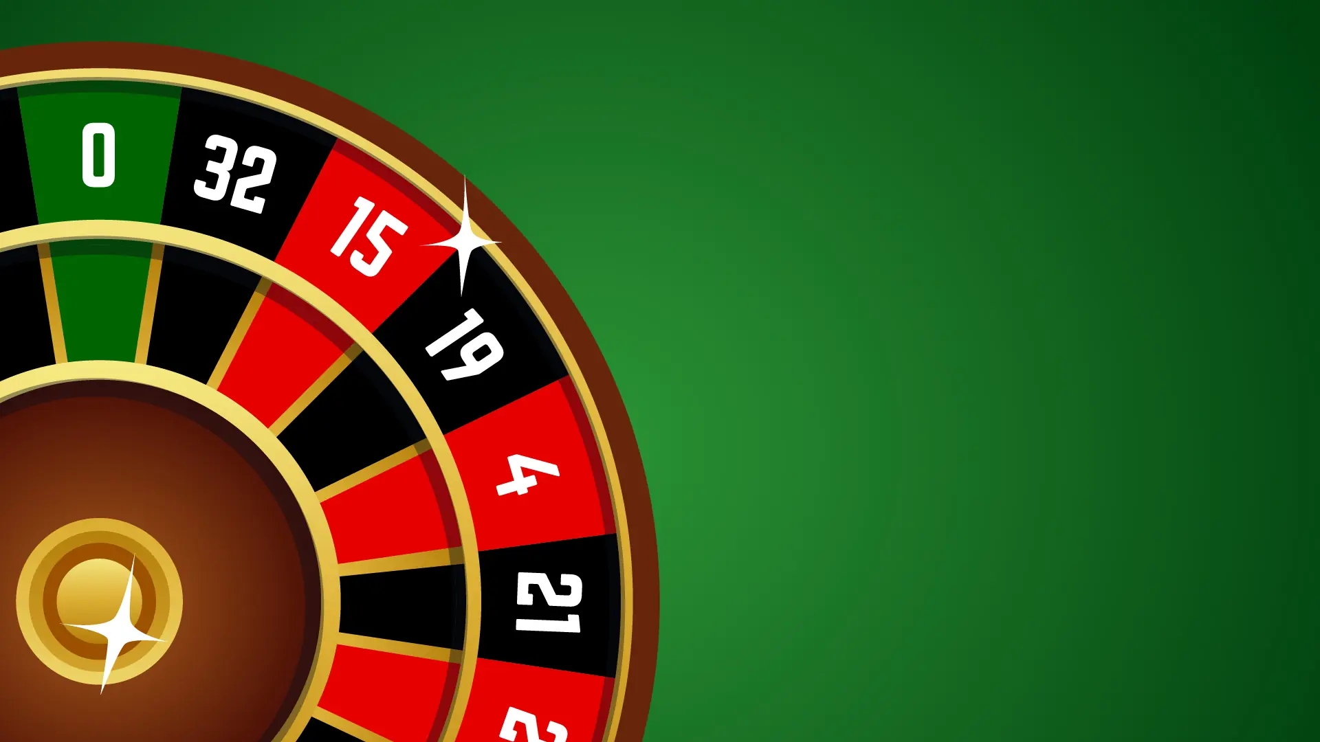 Lapalingo Roulette Spiel