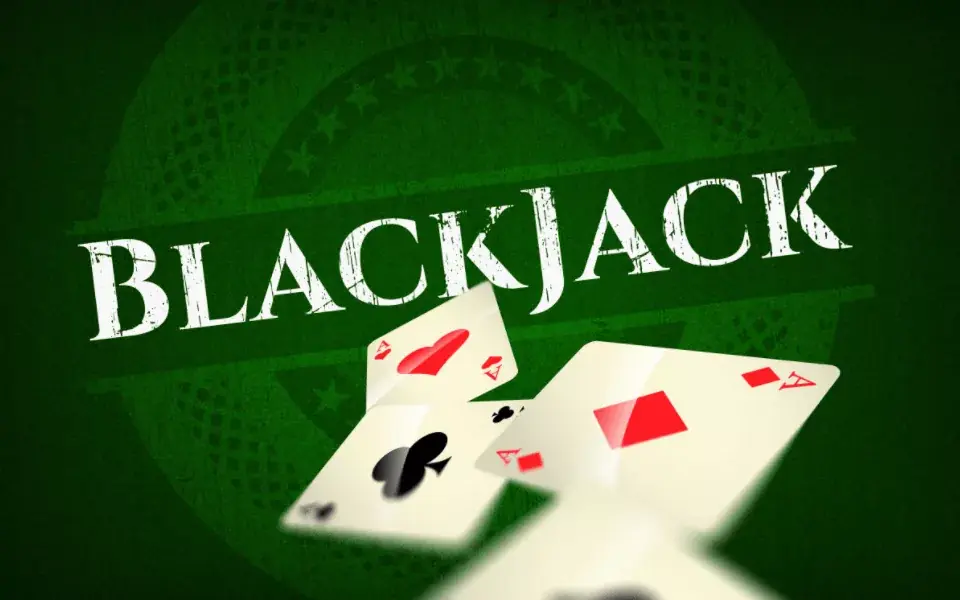 Lapalingo Casino Blackjack
