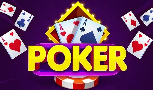 Lapalingo Poker Spiel