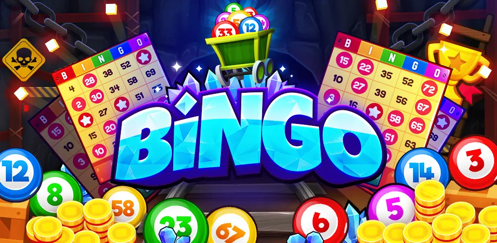 Lapalingo Bingo