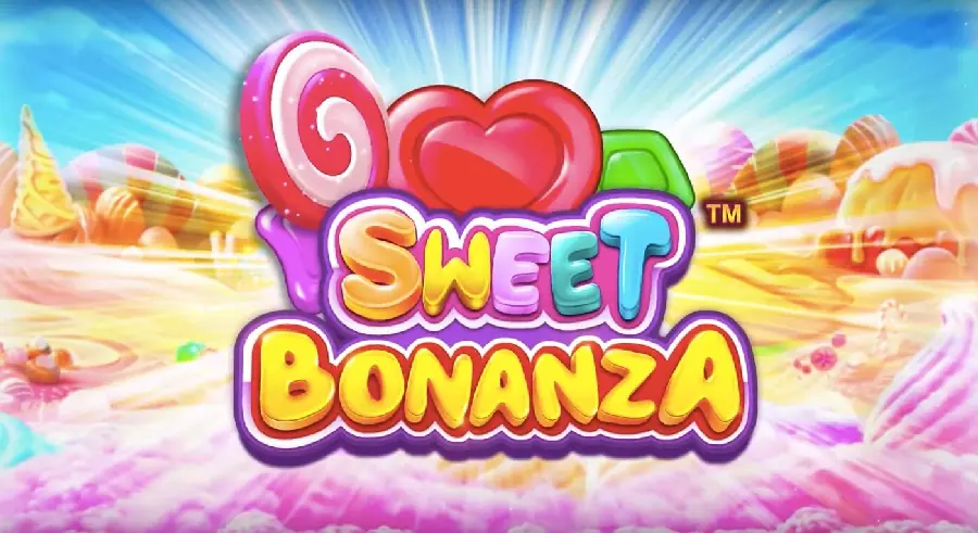 Lapalingo Casino Sweet Bonanza