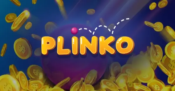 Lapalingo Plinko Spiel